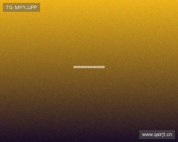 新羽堂羽毛球馆联系方式及场地预订信息全攻略